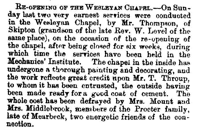 Mechanics Institute  1879-03-22 CHWS.JPG